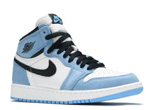 Load image into Gallery viewer, Air Jordan 1 Retro High OG &#39;University Blue&#39;
