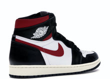 Load image into Gallery viewer, Air Jordan 1 Retro High OG &quot;Gym Red&quot;
