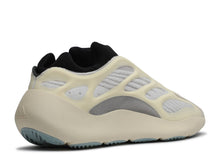 Load image into Gallery viewer, Yeezy 700 V3 &quot;Azael&quot;
