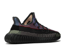 Load image into Gallery viewer, Yeezy Boost 350 V2 &quot;Yecheil Non-Reflective&quot;
