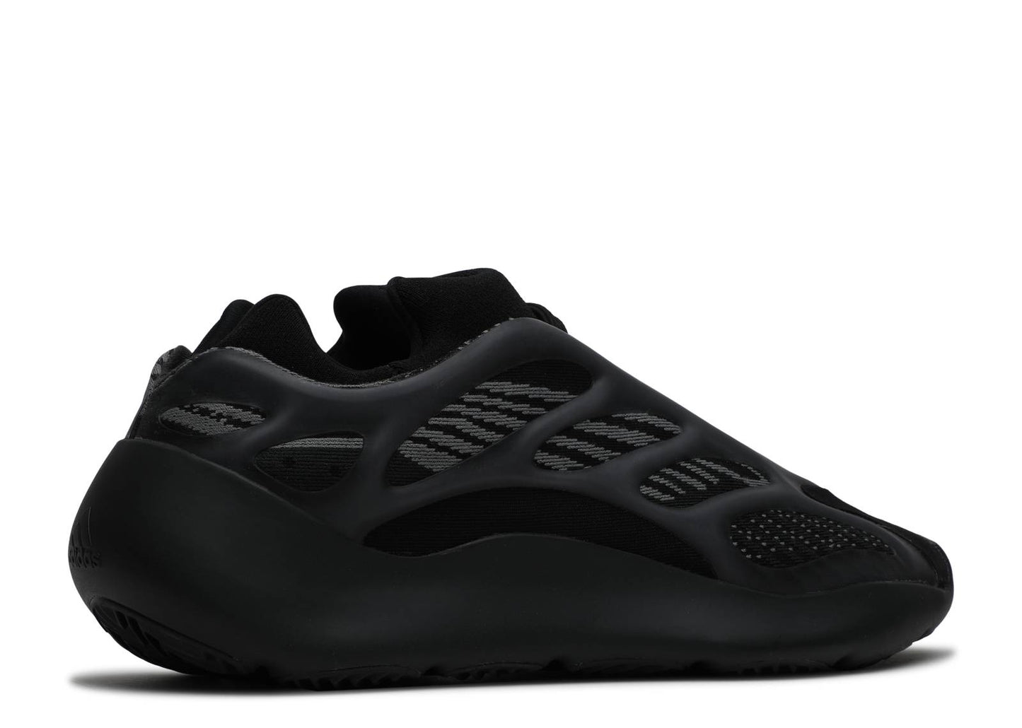 Yeezy Boost 700 V3 "Alvah"