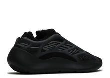 Load image into Gallery viewer, Yeezy Boost 700 V3 &quot;Alvah&quot;

