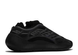Yeezy Boost 700 V3 "Alvah"