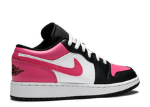 Load image into Gallery viewer, Air Jordan 1 Low &quot;PINKSICLE&quot;
