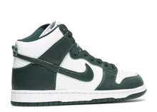 Load image into Gallery viewer, Dunk High SP &quot; Pro Green&quot;
