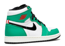 Load image into Gallery viewer, Air Jordan 1 Retro High OG &quot;Lucky Green&quot;
