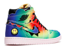 Load image into Gallery viewer, Air Jordan 1 Retro High OG “J BALVIN”
