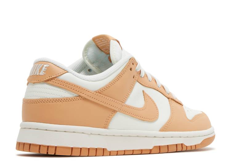 Nike Dunk Low 'Harvest Moon' SALE