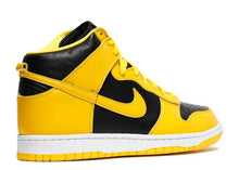 Load image into Gallery viewer, Nike Dunk High SP &#39;Iowa&#39;
