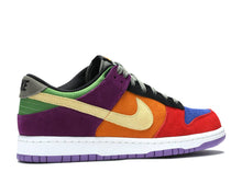 Load image into Gallery viewer, Dunk Low SP Retro &quot;Viotech&quot;
