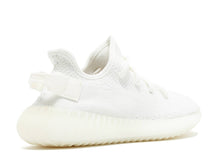 Load image into Gallery viewer, Yeezy Boost 350 V2 &quot;Cream&quot;
