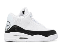Load image into Gallery viewer, Fragment Design X Air Jordan 3 Retro SP
