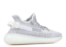 Load image into Gallery viewer, Yeezy Boost 350 V2 &quot;Static Non-Reflective&quot;
