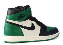 Load image into Gallery viewer, Air Jordan 1 Retro High OG &quot;Pine Green 1.0&quot;
