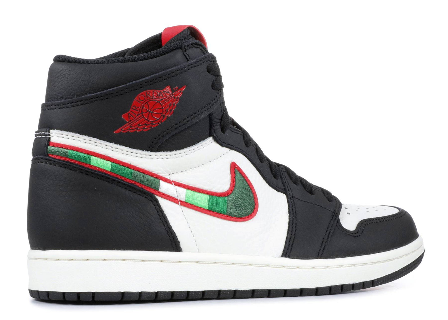 Air Jordan 1 Retro High OG " A Star Is Born"