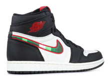 Load image into Gallery viewer, Air Jordan 1 Retro High OG &quot; A Star Is Born&quot;
