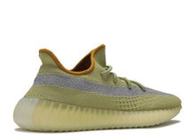 Load image into Gallery viewer, Yeezy Boost 350 V2 &quot;Marsh&quot;
