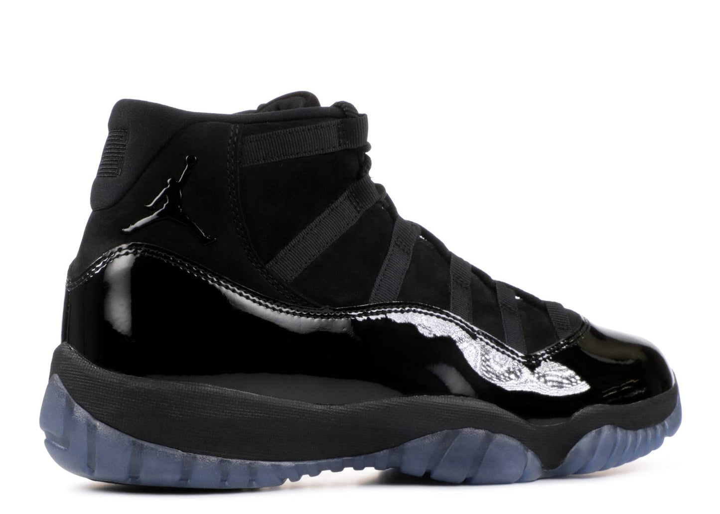 Air Jordan 11 Retro "Cap and Gown"