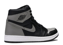 Load image into Gallery viewer, Air Jordan 1 Retro High OG &quot;Shadow&quot;
