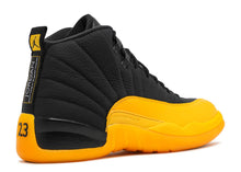 Load image into Gallery viewer, Air Jordan 12 &quot;University Gold&quot;
