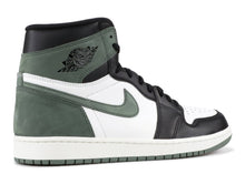 Load image into Gallery viewer, Air Jordan 1 Retro High OG &quot;Clay Green&quot;
