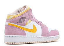 Load image into Gallery viewer, Air Jordan 1 Mid SE &#39;Arctic Pink&#39;
