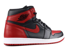 Load image into Gallery viewer, Air Jordan 1 Retro High OG &quot;Banned&quot; 2016
