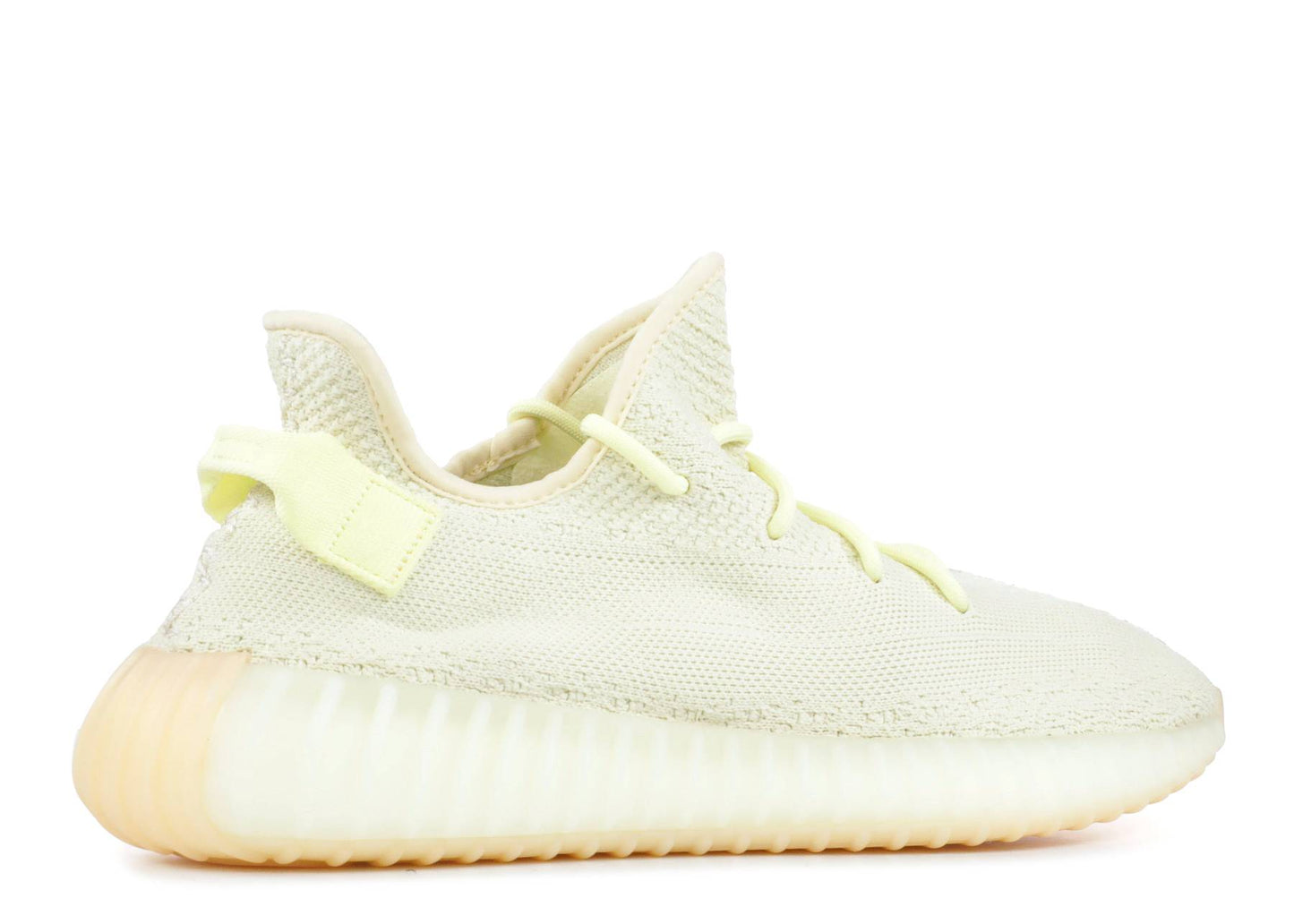 Yeezy Boost 350 V2 "Butter"
