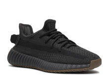 Load image into Gallery viewer, Yeezy Boost 350 V2 &quot;Cinder Reflective&quot;

