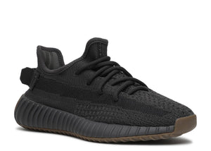 Yeezy Boost 350 V2 "Cinder Reflective"