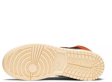 Load image into Gallery viewer, Air Jordan 1 Retro High OG &quot;Shattered Backboard 3.0&quot;
