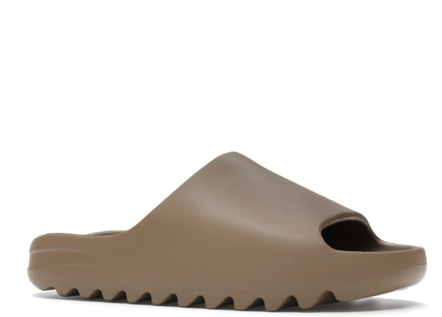 Yeezy Slides 'Core'