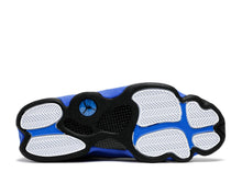 Load image into Gallery viewer, Air Jordan 13 Retro &#39;Hyper Royal&#39;

