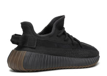 Load image into Gallery viewer, Yeezy Boost 350 V2 &quot;Cinder Reflective&quot;
