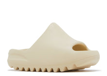 Load image into Gallery viewer, Yeezy Slide Kids &#39;Bone&#39;

