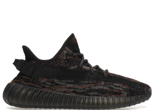 Yeezy Boost 350 'MX Rock'