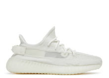 Load image into Gallery viewer, Yeezy Boost 350 V2 &#39;Bone&#39;
