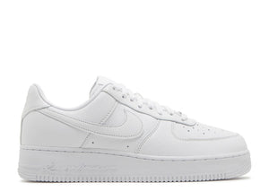 Air Force 1 Low Drake NOCTA  'Certified Lover Boy’