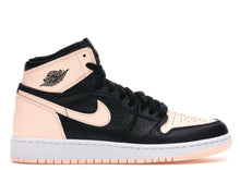Load image into Gallery viewer, Air Jordan 1 Retro High OG &quot;Crimson Tint&quot;
