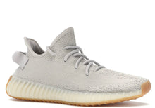 Load image into Gallery viewer, Yeezy Boost 350 V2 &#39;Sesame&#39;
