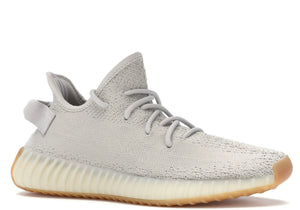 Yeezy Boost 350 V2 'Sesame'