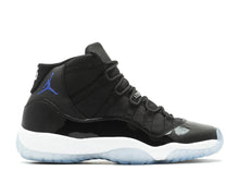 Load image into Gallery viewer, Air Jordan 11 Retro &#39;Space Jam&#39;
