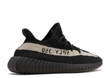 Load image into Gallery viewer, Yeezy Boost 350 V2 &#39;Oreo&#39;
