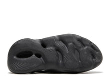 Load image into Gallery viewer, Yeezy Foam Runner &#39;Onyx&#39;
