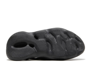 Yeezy Foam Runner 'Onyx'