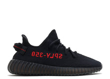 Load image into Gallery viewer, Yeezy Boost 350 V2 &quot;Bred&quot;
