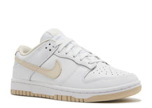 Load image into Gallery viewer, Nike Dunk Low &#39;White Pearl&#39;
