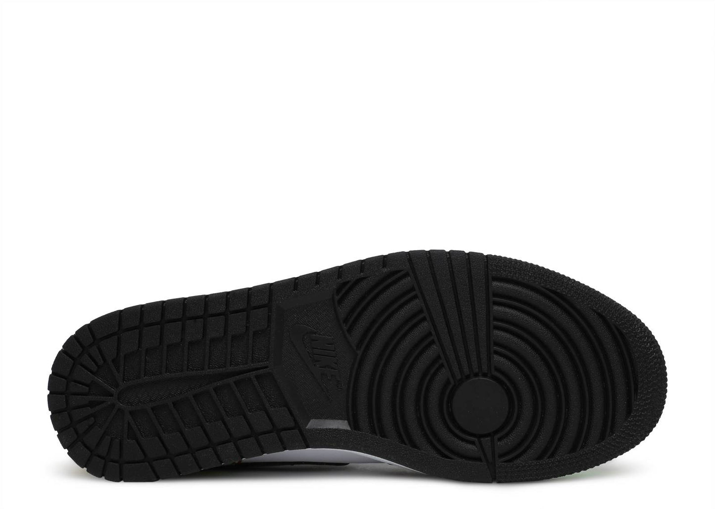 Air Jordan 1 Mid SE "LightBulb"