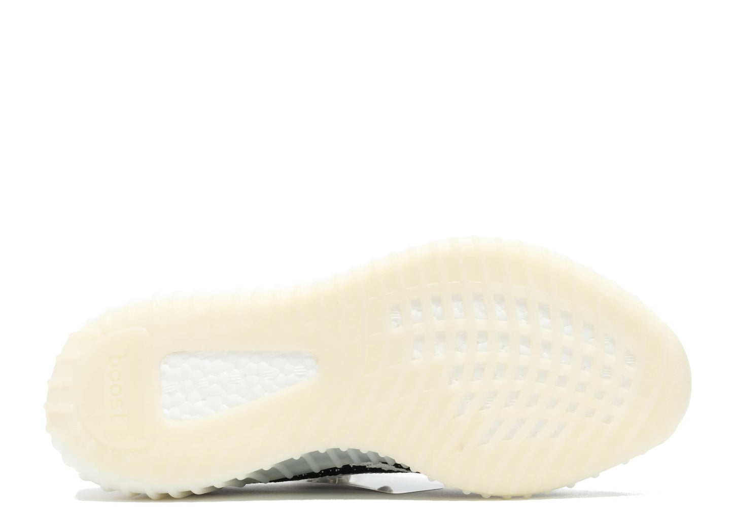 Yeezy Boost 350 V2 "Zebra"