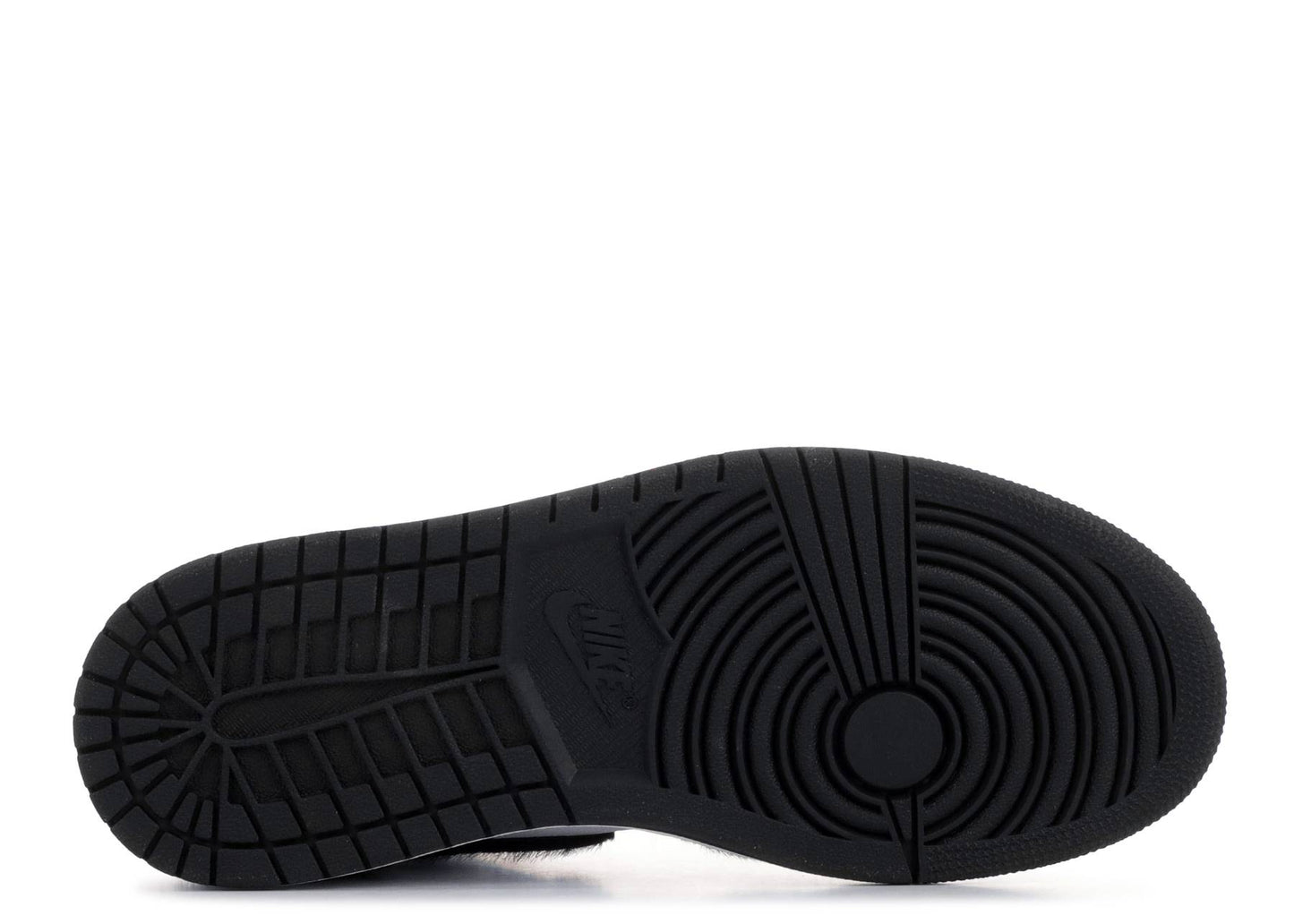 Air Jordan 1 Retro High OG "Twist" (W)
